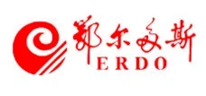 2022092015564436352b7a285e46819cc2b98585e31f82 2022092015564436352b7a285e46819cc2b98585e31f82
